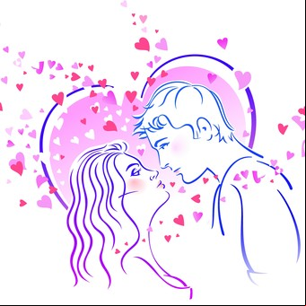 ¿Cuál es tu pareja ideal según tu signo?