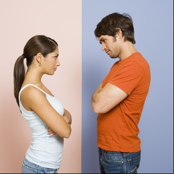 Solo 3 de cada 10 parejas sostienen un matrimonio feliz