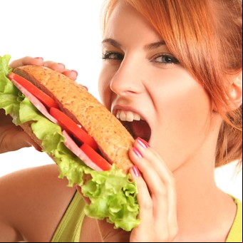 Test: ¿Mi dieta incluye demasiadas grasas?