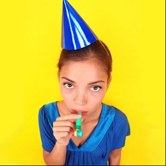 Amigate con tu cumple: 7 razones para celebrar sumar un año a tu vida