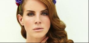 Las 10 famosas más googleadas en el 2012