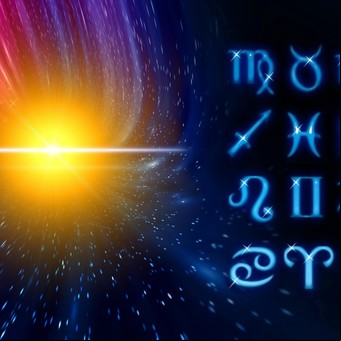 Astrología 2013: las oportunidades para cada signo 