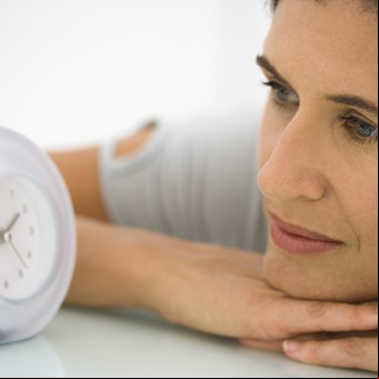 ¿Es posible calcular cuánto vivirá una persona?