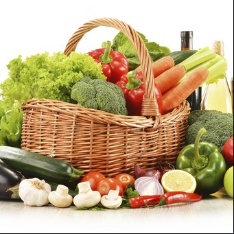 10 superalimentos anti-cáncer