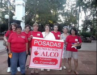 ALCO: medio siglo combatiendo la obesidad