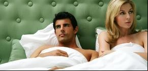 Argentinos al sexólogo: ¿Cuáles son los temas que más nos preocupan?