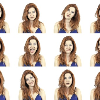 Emociones que curan: proponen usarlas para prevenir y tratar enfermedades