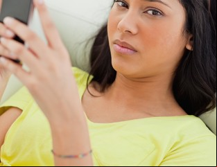Terapia online