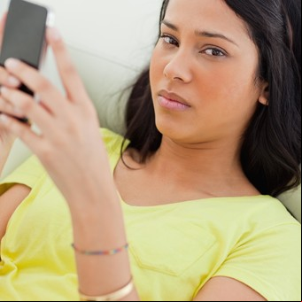 Terapia online
