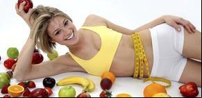 La dieta anti-inflamatoria