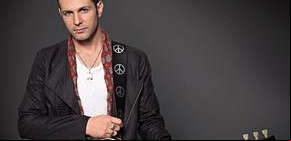 Axel, un argentino súper ganador
