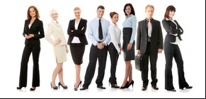 Mitos y verdades de la entrevista laboral