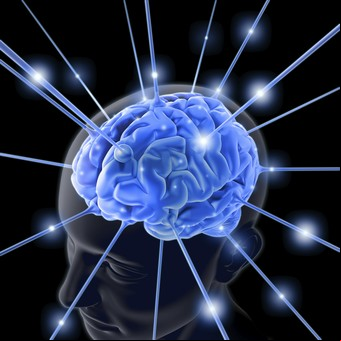 7 alimentos saludables para nutrir tu cerebro