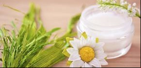 Tendencia: la cosmética ecológica
