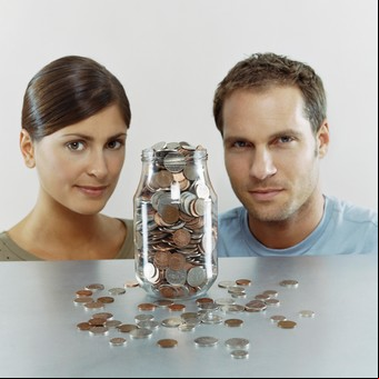 Infidelidad financiera: ¿Ocultar gastos es traicionar? 