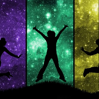 Los signos y las relaciones personales