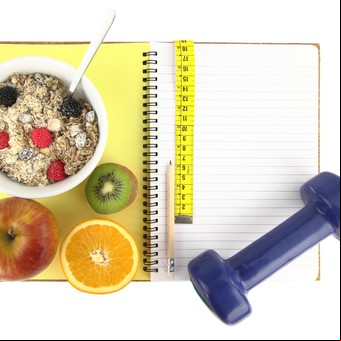 ¿Qué comer antes de correr?