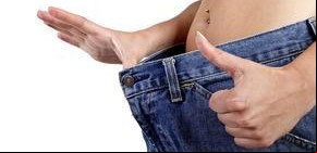 Plan bikini: bajá 4 kilos antes del verano