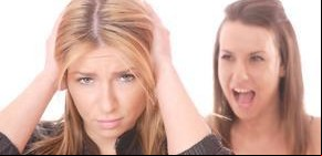 Narcisistas y psicópatas en aumento: ¡alejate de las personas tóxicas!