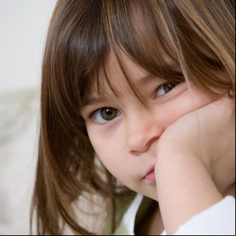 Hijos sin límites