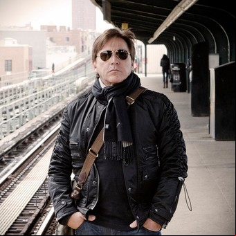 Con Entremujeres, ganá entradas para ir a ver a Ricardo Montaner 