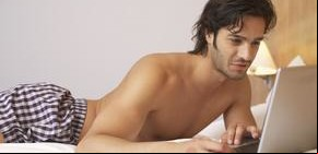 ¿El porno genera impotencia?