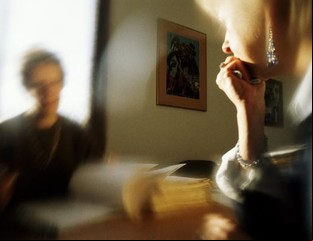 Registros Akáshicos: ¿Cómo saber cuál es mi karma?
