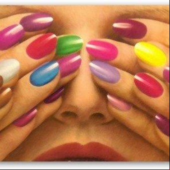 Seis tips para tener las uñas perfectas y a la moda