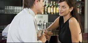 Primera cita: ¿Qué queremos (y qué no) las mujeres?