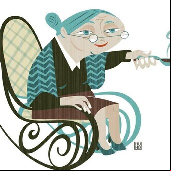 Remedios de la abuela: la ciencia explica cuáles sí son efectivos 