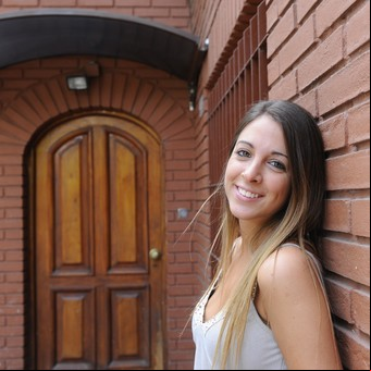 “Si algo nos une es la distancia”