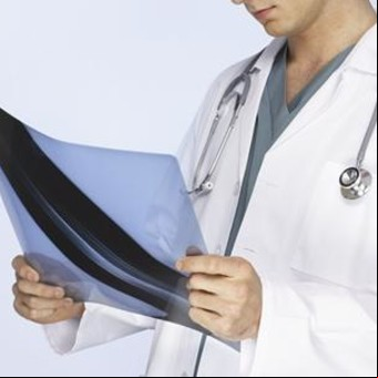 Qué chequeos médicos hay que hacerse cada año