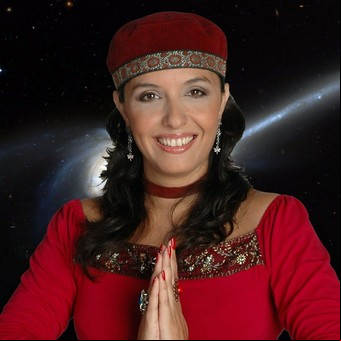 Las amigas signo por signo, según Jimena La Torre