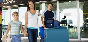20 consejos para planificar las vacaciones y disfrutar