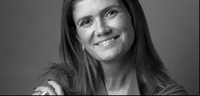 Pilar Sordo: ¿Qué es la felicidad?