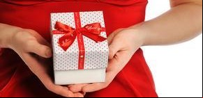 A papá, ¡regalale belleza!
