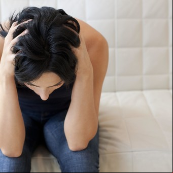 TEST: ¿te “mata” la ansiedad?