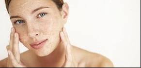 El ABC de la exfoliación