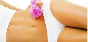 Belleza íntima: ¿cómo cuidar la piel de nuestra zona más sensible?