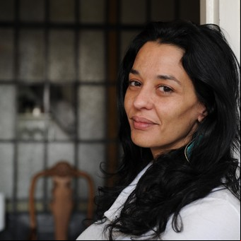 Después del divorcio: aprender a estar sola 