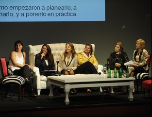 Emprender e innovar: una actitud que atraviesa la vida, el trabajo y los negocios