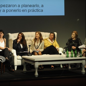 Emprender e innovar: una actitud que atraviesa la vida, el trabajo y los negocios