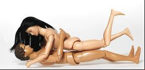 ¿Endurecidos? Desestructurá a tu pareja y redescubrí el placer