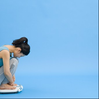 Bulimia y anorexia: la importancia de la consulta a tiempo
