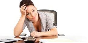 Los riesgos de hacer "balances" de fin de año