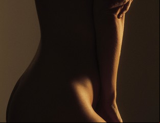 Cáncer de mama: novedades en su tratamiento