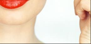 Make up: los tips infaltables