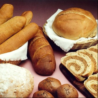 Diez hábitos a cambiar para una alimentación saludable