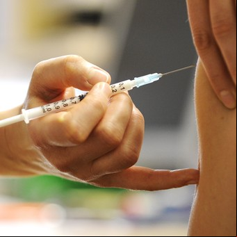 Gripe: todo lo que debés saber 