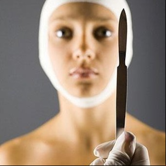 Los riesgos de una cirugía estética se pueden prevenir